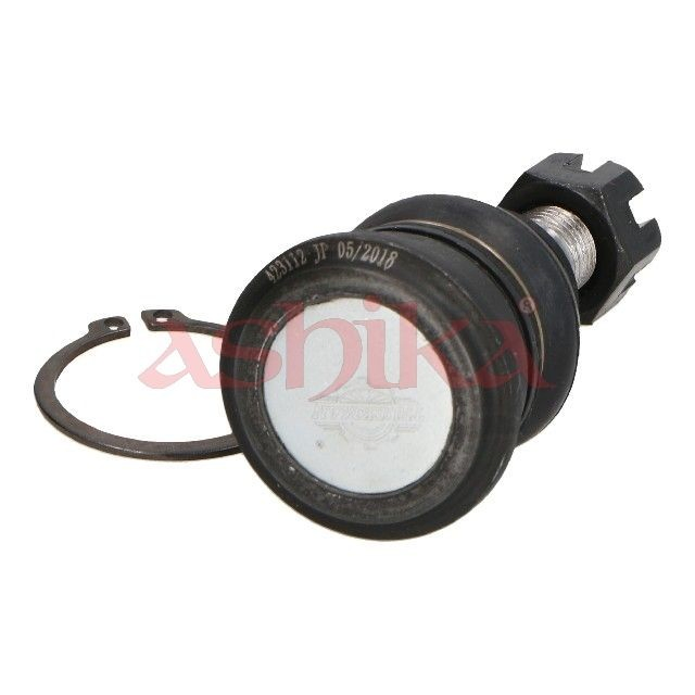  Suporte de esfera inferior Nissan Almera II sedan (N16) (2000 - 2006) II