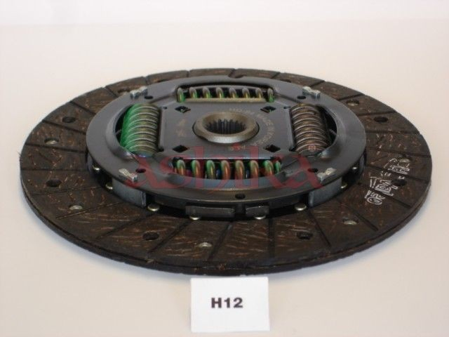  VALEO VKD30780