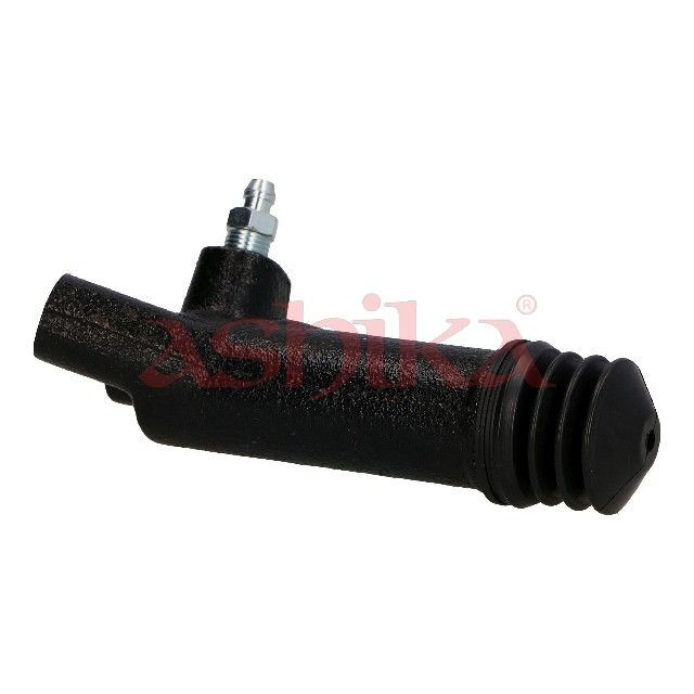 Cilindro de trabalho de embraiagem Toyota Hilux  KUN15