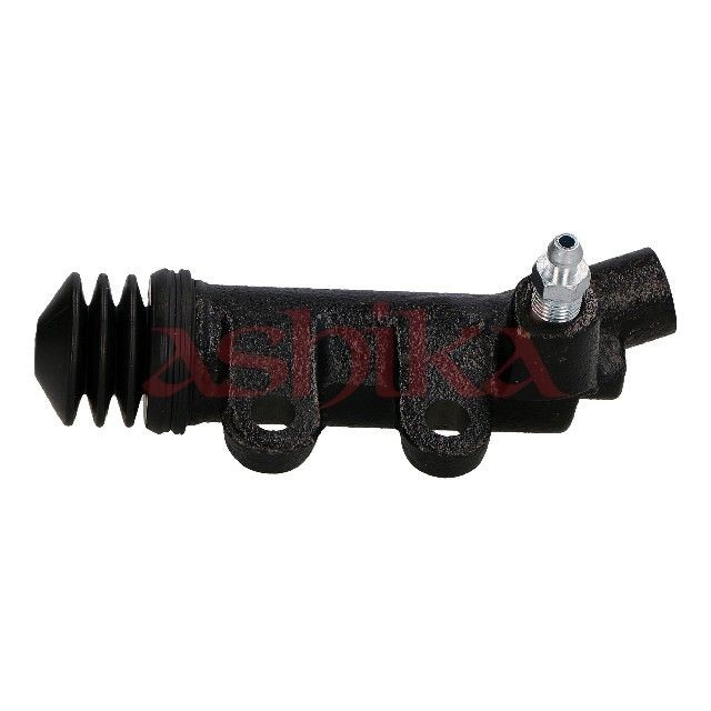 Cilindro de trabalho de embraiagem para Toyota Hilux  KUN15