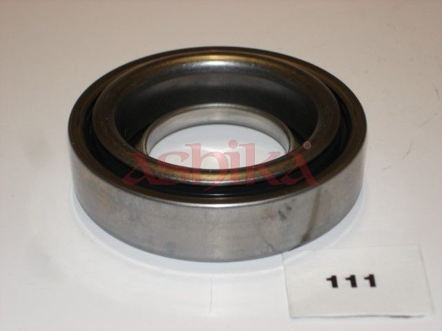  Rolamento de liberação de embraiagem Nissan Patrol SUV (Y62) (2010 - 2026) 