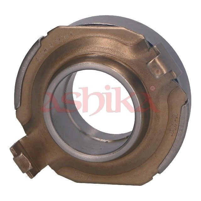 Rolamento de liberação de embraiagem Mazda 6 carrinha (GH) (2009 - 2013) 