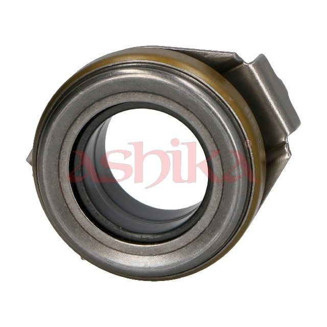  Rolamento de liberação de embraiagem Honda CR-V I SUV (RD) (1995 - 2002) I
