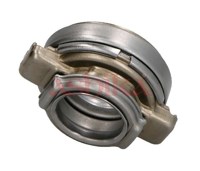 Rolamento de liberação de embraiagem Hyundai/Kia ME602710 preço, a partir de 36,62 USD