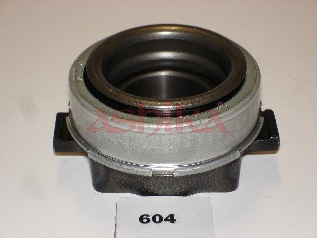 Compre 3123087604 Daihatsu Rolamento de liberação de embraiagem