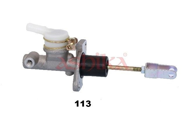 Cilindro mestre de embraiagem Nissan Cabstar  TL, VL