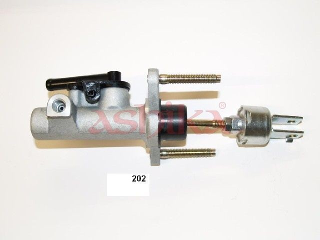 Cilindro mestre de embraiagem Toyota RAV4 II XA2