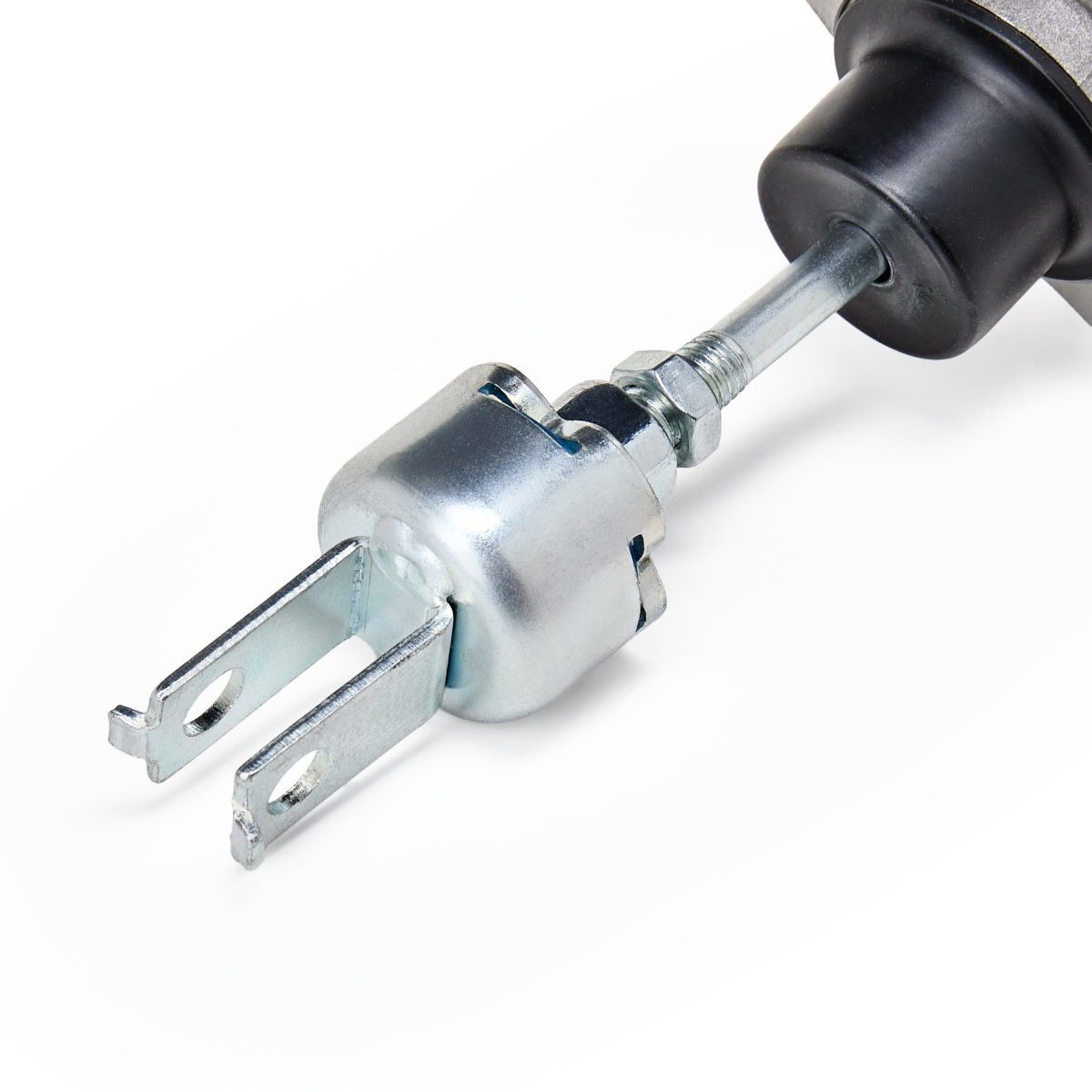  Cilindro mestre de embraiagem Toyota Land Cruiser 90 SUV (J9) (1996 - 2002) 90