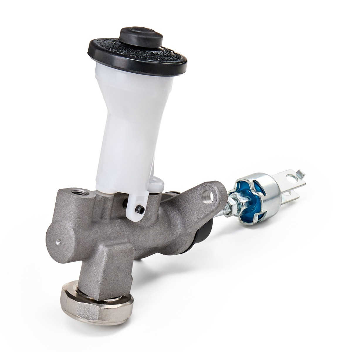 Compre Cilindro mestre de embraiagem Toyota Land Cruiser 