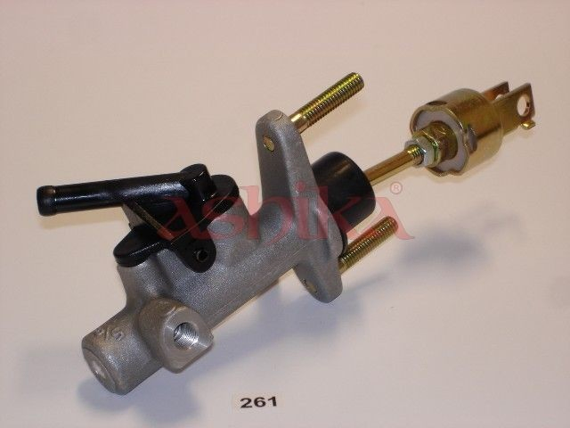 Cilindro mestre de embraiagem Toyota Yaris VERSO NCP2
