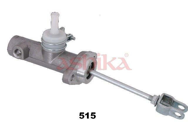 Compre Cilindro mestre de embraiagem Mitsubishi Canter 7
