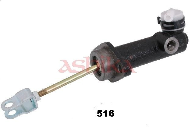 Cilindro mestre de embraiagem para Mitsubishi Canter VI FE5, FE6