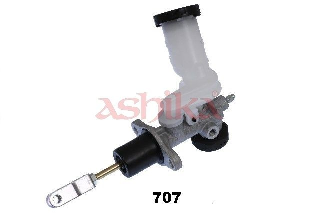  Cilindro mestre de embraiagem Subaru Forester I SUV (S10, SF) (1997 - 2002) I