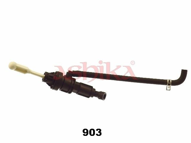 Compre Cilindro mestre de embraiagem Jeep Patriot 