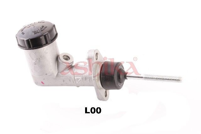 Cilindro mestre de embraiagem Land Rover STC100410 preço, a partir de 39,90 USD