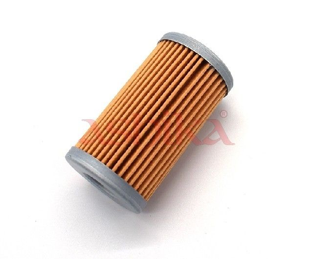 Filtro da Caixa Automática de Mudança Nissan Qashqai preço, a partir de 10,08 USD