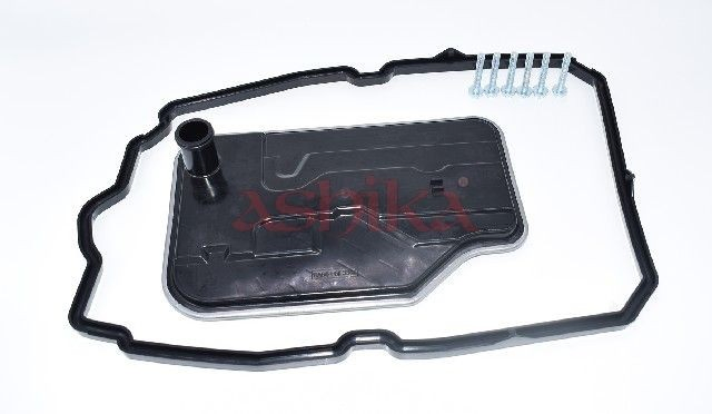 Compre Filtro da Caixa Automática de Mudança Mercedes S 