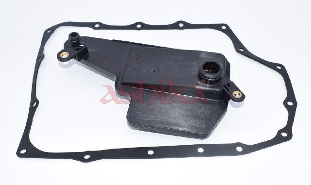Filtro da Caixa Automática de Mudança para Mazda CX-30  DM