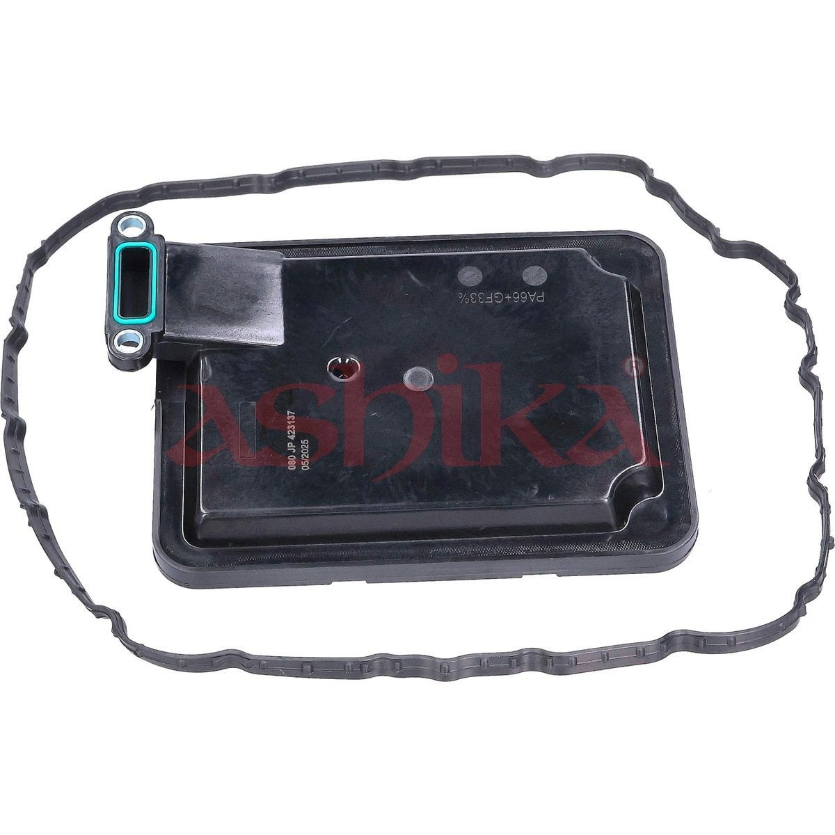  Filtro da Caixa Automática de Mudança Hyundai Sonata VII sedan (LF) (2014 - 2023) VII