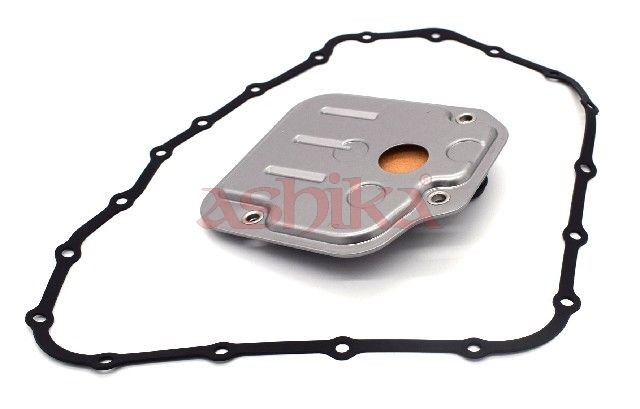 Compre FTA095 Ashika Filtro da Caixa Automática de Mudança