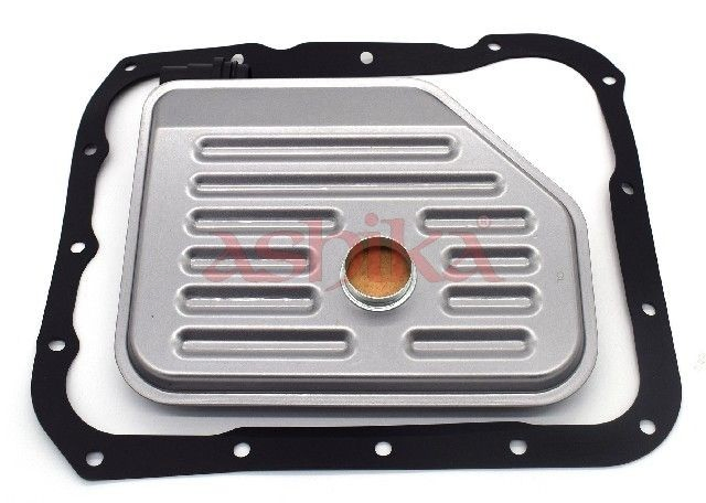 Filtro da Caixa Automática de Mudança Ashika FTA099 preço, a partir de 16,74 USD