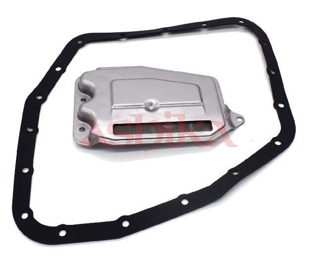Filtro da Caixa Automática de Mudança para Toyota Corolla  E12U