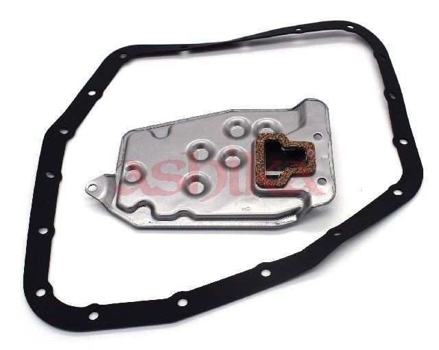 Filtro da Caixa Automática de Mudança Toyota Corolla preço, a partir de 16,65 USD