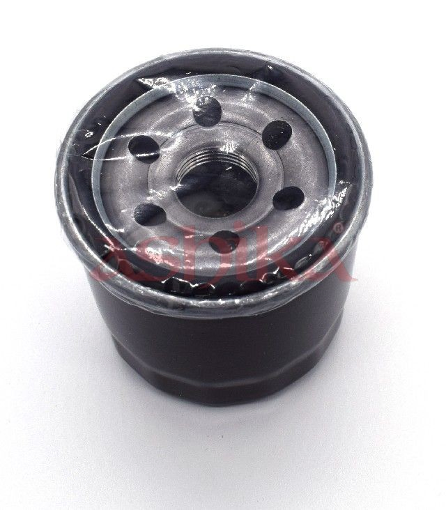 Filtro da Caixa Automática de Mudança Fiat Punto II 188
