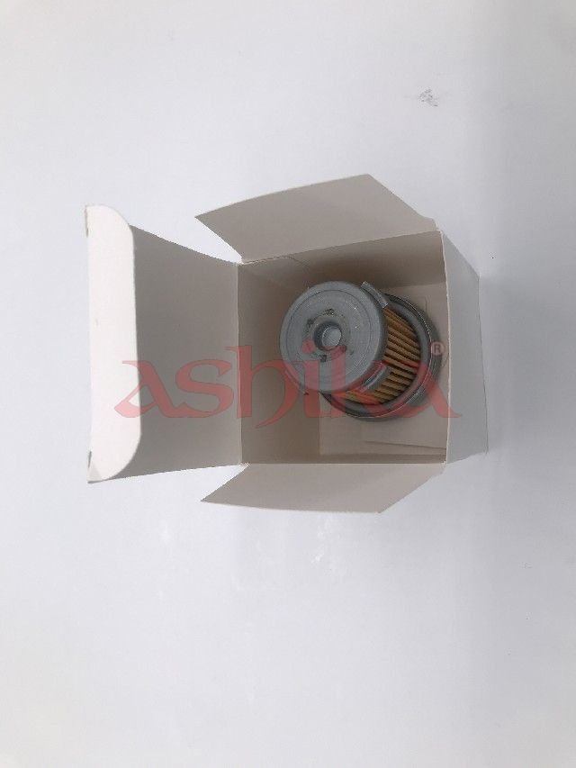 Filtro da Caixa Automática de Mudança para Honda Jazz  GD, GE