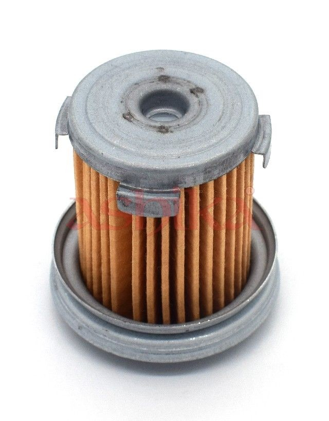 Filtro da Caixa Automática de Mudança Honda Jazz  GD, GE