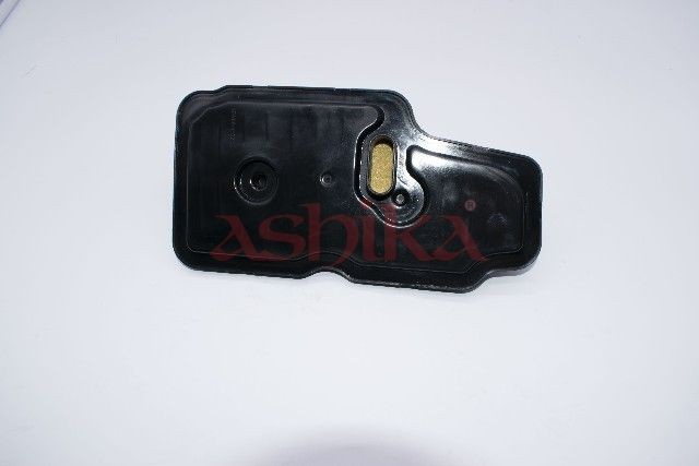  Filtro da Caixa Automática de Mudança Chevrolet Aveo II hatchback (T250, T255) (2006 - 2011) II