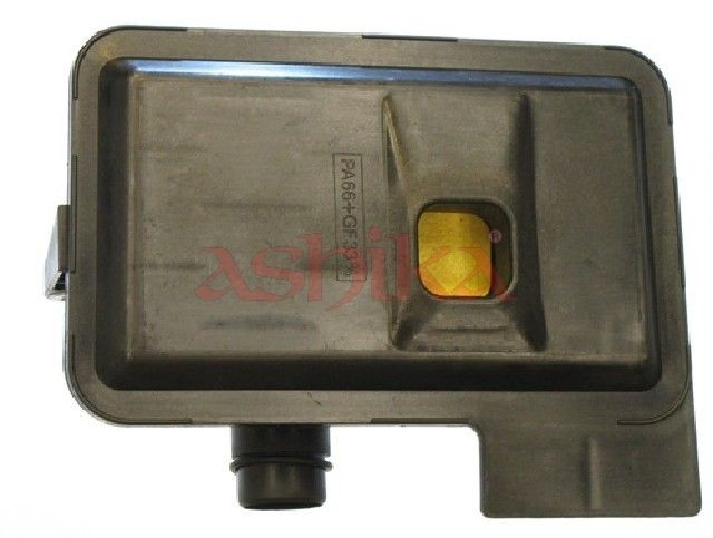  Filtro da Caixa Automática de Mudança Honda Civic VIII hatchback (FK, FN) (2005 - 2012) VIII