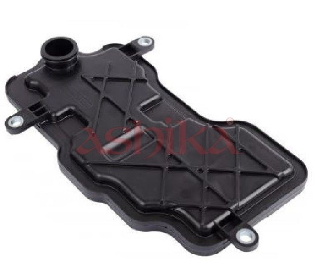 Filtro da Caixa Automática de Mudança Subaru Legacy preço, a partir de 31,34 USD