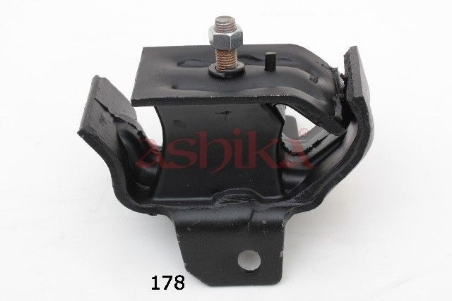 Coxim (suporte) dianteiro de motor para Nissan Terrano II R20