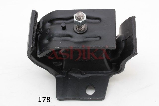 Coxim (suporte) dianteiro de motor Nissan Terrano preço, a partir de 35,98 USD