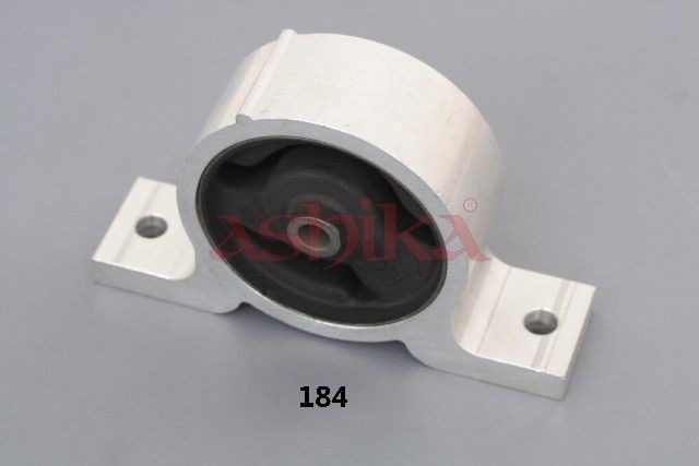 Compre Coxim (suporte) dianteiro de motor Nissan Almera 2
