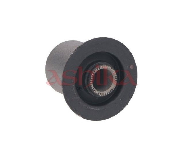 Bloco silencioso do braço oscilante inferior traseiro Ashika GOM2773 preço, a partir de 26,42 USD