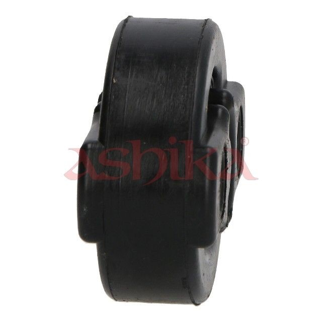  Coxim de fixação do silenciador Hyundai Elantra IV sedan (HD) (2006 - 2011) IV