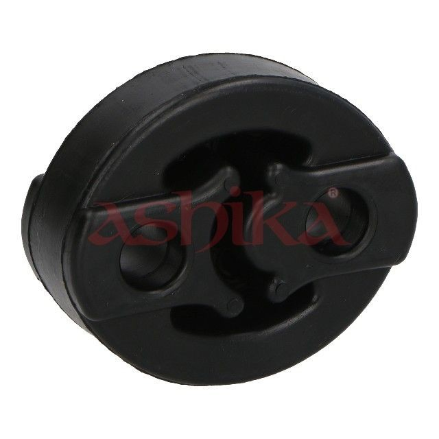 Compre Coxim de fixação do silenciador Hyundai Elantra 4