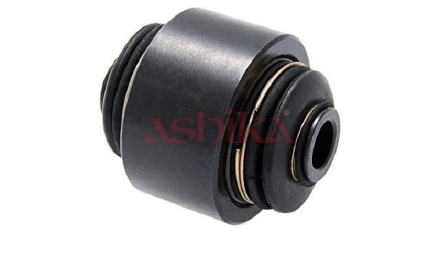 Bloco silencioso do pino de apoio traseiro Geely 1164001368 preço, a partir de 22,26 USD