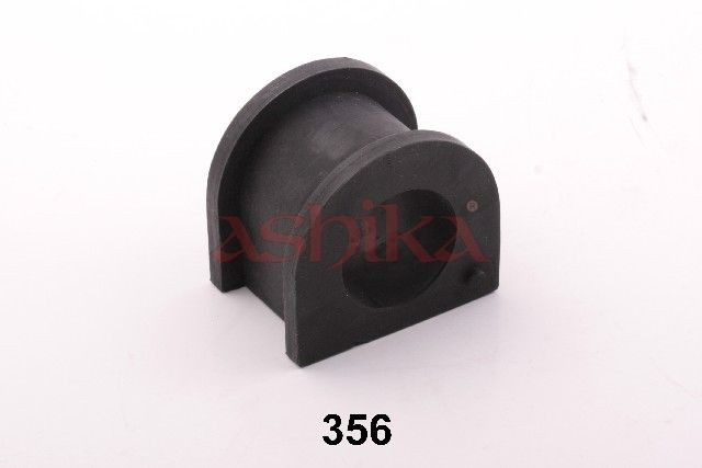 XM345484BA Ford Bucha de estabilizador dianteiro