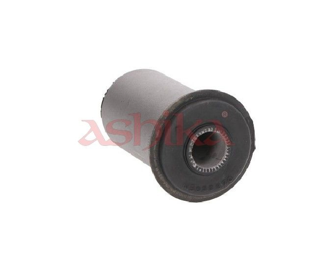 Compre GOM5123 Ashika Bloco silencioso dianteiro do braço oscilante inferior