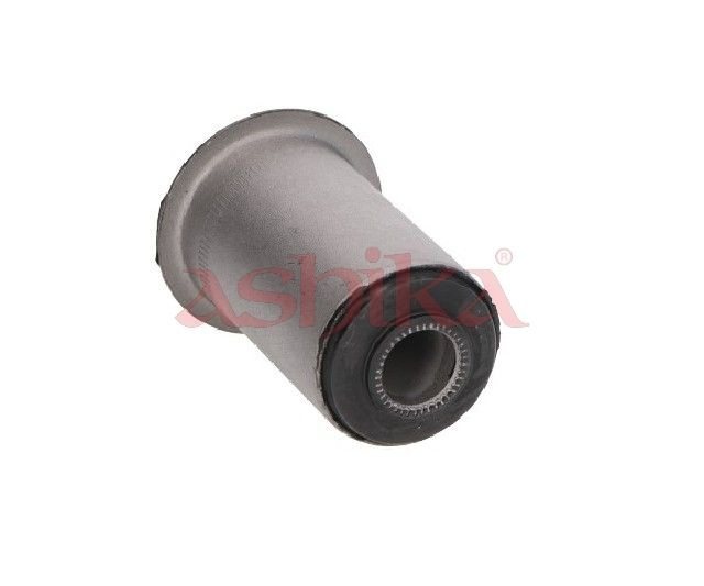 Bloco silencioso dianteiro do braço oscilante inferior GOM5123 Ashika