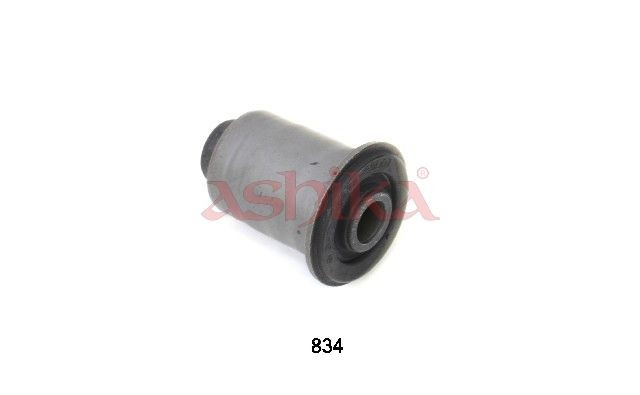 Bloco silencioso dianteiro do braço oscilante inferior Suzuki Grand Vitara preço, a partir de 6,96 USD