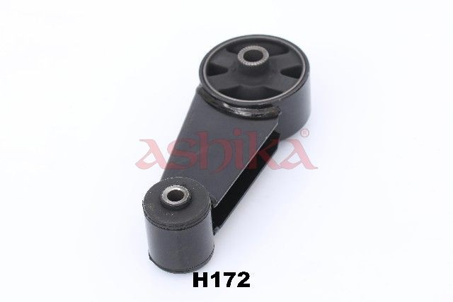Compre Coxim (suporte) dianteiro de motor Hyundai I10 