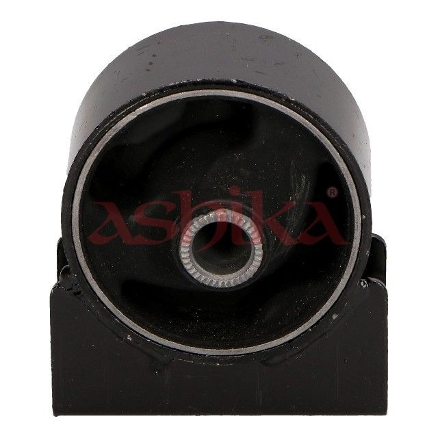 Compre Coxim (suporte) dianteiro de motor Hyundai Matrix 