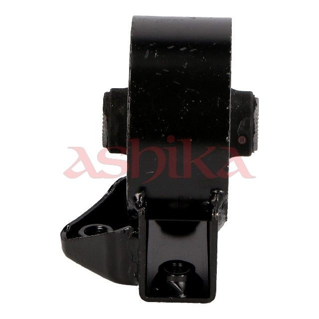  Coxim (suporte) dianteiro de motor Hyundai Matrix monovolume (FC) (2001 - 2005) 