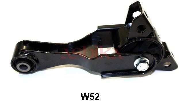 Coxim (suporte) traseiro de motor Daewoo Matiz preço, a partir de 30,19 USD