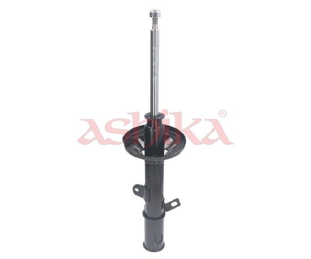  Amortecedor traseiro Toyota Corolla liftback (E9) (1987 - 1992) 