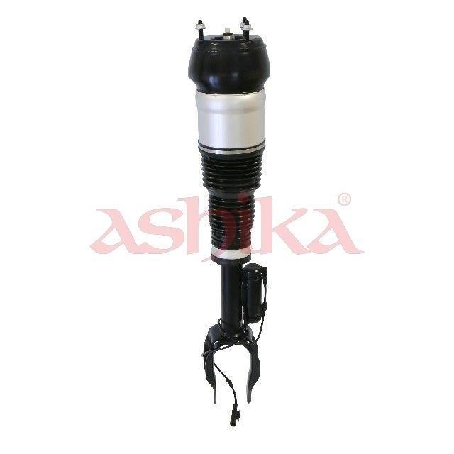 Amortecedor dianteiro esquerdo Ashika MAAS008 preço, a partir de 600,96 USD